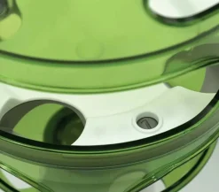 Catit Senses 2.0 Foderlabyrint
