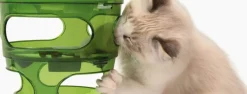 Catit Senses 2.0 Foderlabyrint