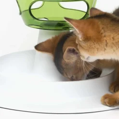 Catit Senses 2.0 Foderlabyrint