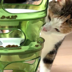 Catit Senses 2.0 Foderlabyrint