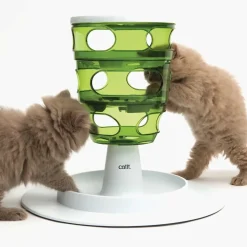 Catit Senses 2.0 Foderlabyrint