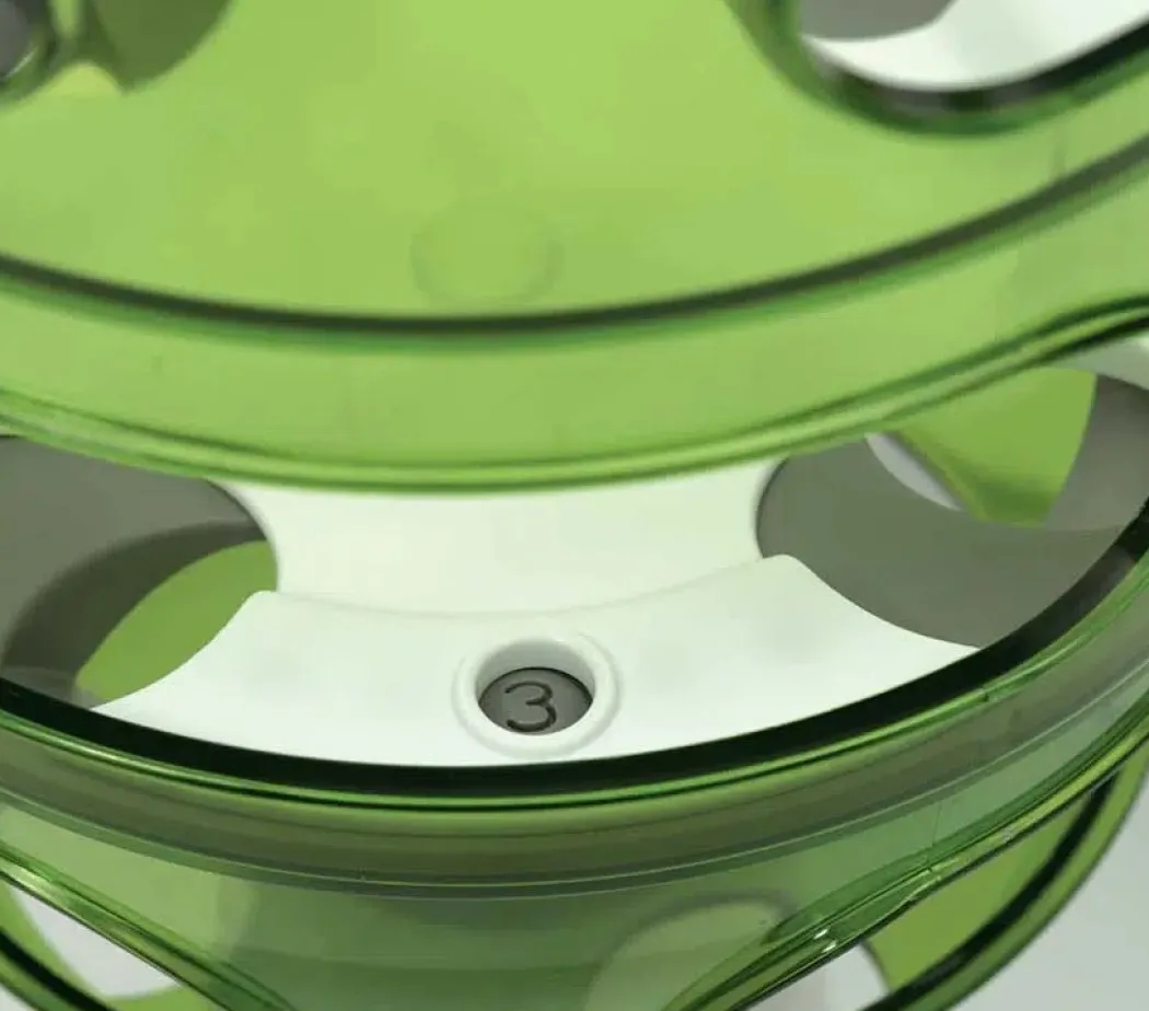Catit Senses 2.0 Foderlabyrint