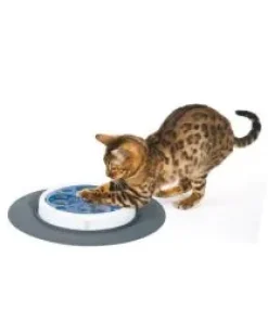 Catit Senses Kradsemåtte