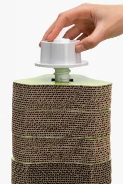Catit Senses 2.0 Scratcher