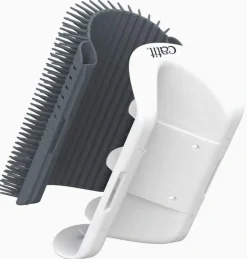 Catit Senses 2.0 Self Groomer - Kattebørste