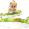 Catit Senses 2.0 Super Circuit