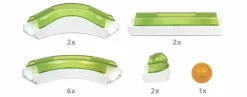 Catit Senses 2.0 Super Circuit