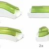 Catit Senses 2.0 Wave circuit