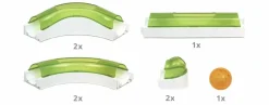Catit Senses 2.0 Wave circuit