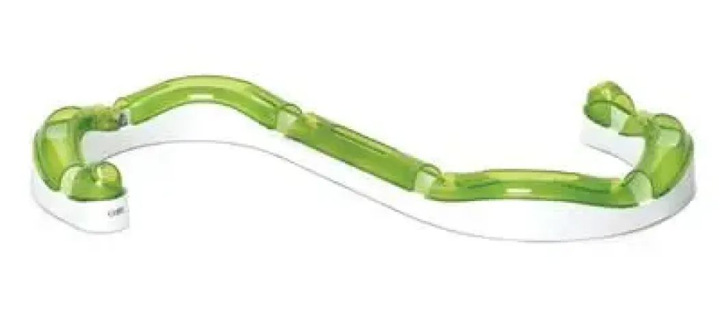 Catit Senses 2.0 Wave circuit