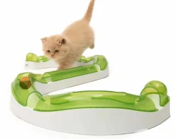 Catit Senses 2.0 Wave circuit