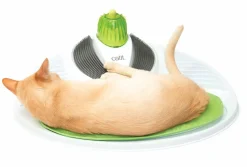 Catit Senses Wellness Center