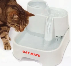 Cat Mate Vandautomat 2 L