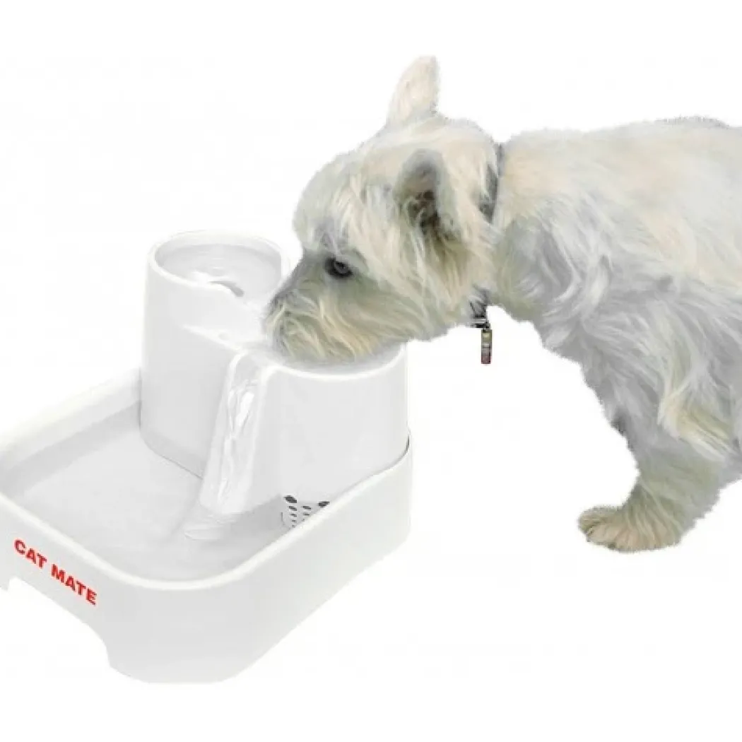 Cat Mate Vandautomat 2 L