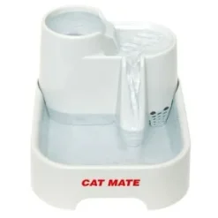 Cat Mate Vandautomat 2 L