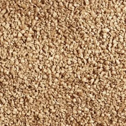 Cats Best Øko Plus klumpende Kattegrus 4,3 kg