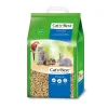 Cats Best Universal kattegrus 5,5 kg 10 L