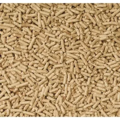 Cats Best Universal 11 kg (ligesom træpiller) 20 L
