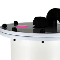 Chaetomorpha Reactor CH-200