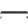 Chihiros WRGB II 30 cm LED light 30-45 cm 33 W 2300 lm