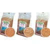 Chipsi Bøgeflis (medium) 15 kg