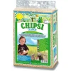 Chipsi Classic Spåner 3,2 kg