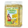 Chipsi Farmland Compact Halm 800 g