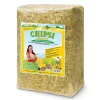 Chipsi Farmland Compact Halm 4 kg