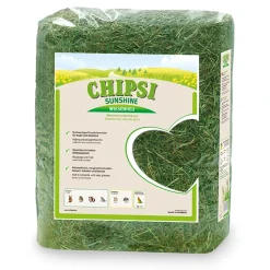 Chipsi Sunshine Enghø 4 kg