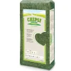 Chipsi Sunshine Enghø 10 kg
