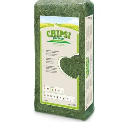 Chipsi Sunshine Enghø 10 kg