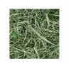 Chipsi Sunshine Timothy Hø 800 g