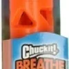 Chuckit Breathe Right Fetch Stick L