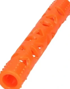 Chuckit Breathe Right Fetch Stick L