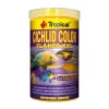 Cichlid Color Flakes 1000 ml 160 g
