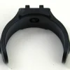Clamp til 6025, 6045 og 6055 Gl version