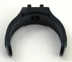 Clamp til 6025, 6045 og 6055 Gl version