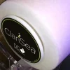 ClariSea Tromlefilter SK5000 Gen 3 til 1200 Liter