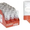 Classic drikkeflaske 75 ml