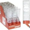 Classic drikkeflaske 150 ml