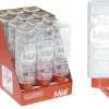 Classic drikkeflaske 320 ml
