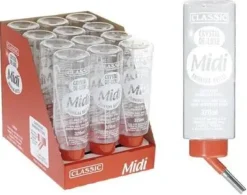 Classic drikkeflaske 320 ml