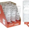 Classic drikkeflaske 600 ml