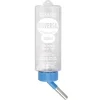 Classic universal drikkeflaske 300 ml (bruges til Alex bure)
