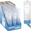 Classic universal drikkeflaske 140 ml