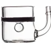 CO2 Glas Diffuser 30