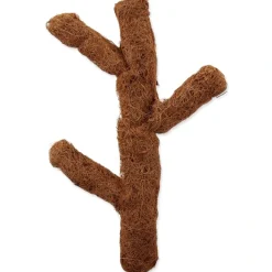 Coco Troncho 40 cm