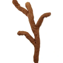 Coco Troncho 80 cm