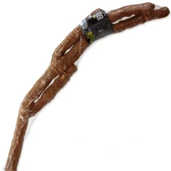 Coco Troncho 120 cm