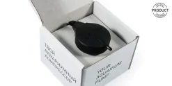 Collar aPump Luftpumpe